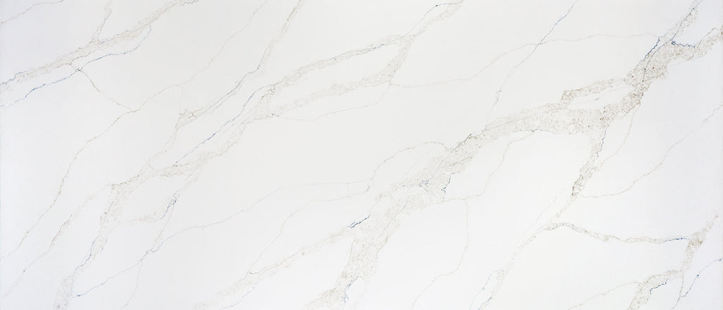 Calacatta Safyra Msi Q