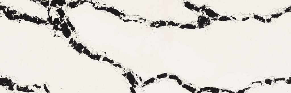Calacatta Scoria Caesarstone