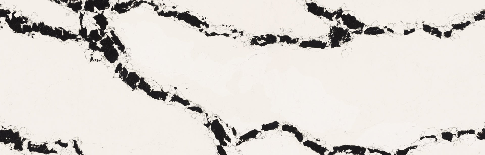 Calacatta Scoria Caesarstone