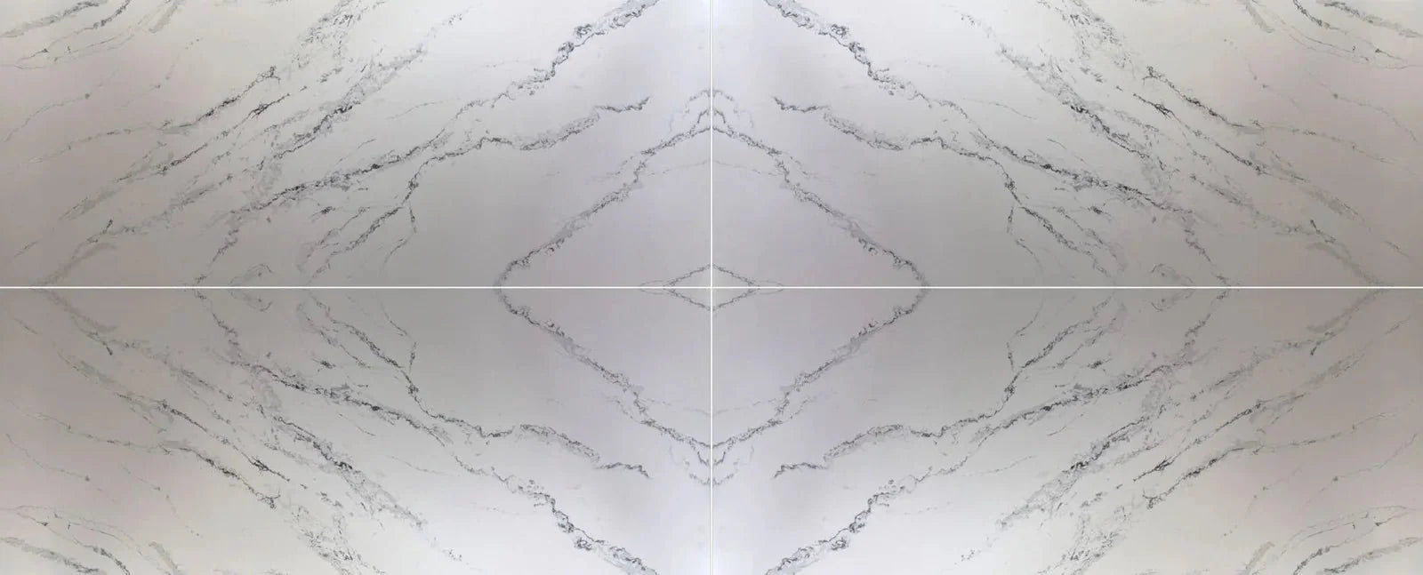 Calacatta Siena Raphael Quartz