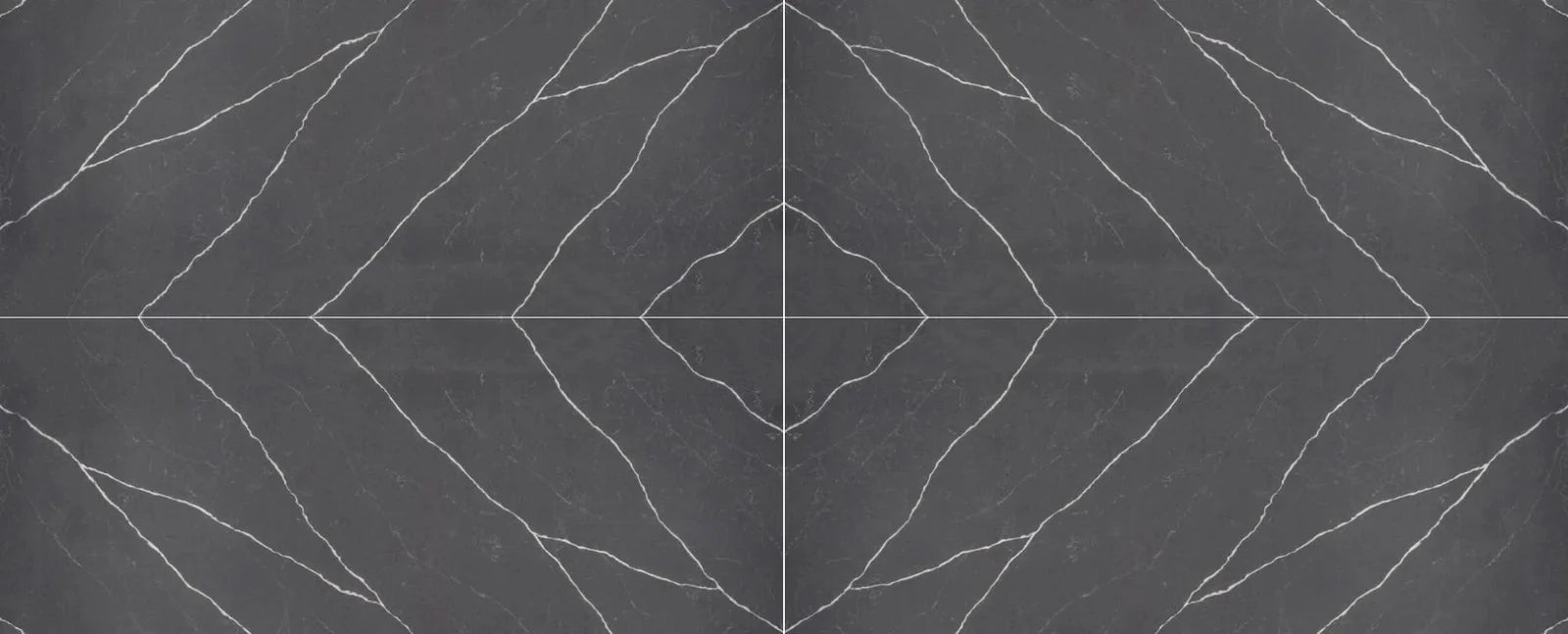 Calacatta Solange Raphael Quartz