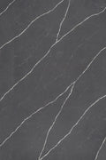 Calacatta Solange Raphael Quartz