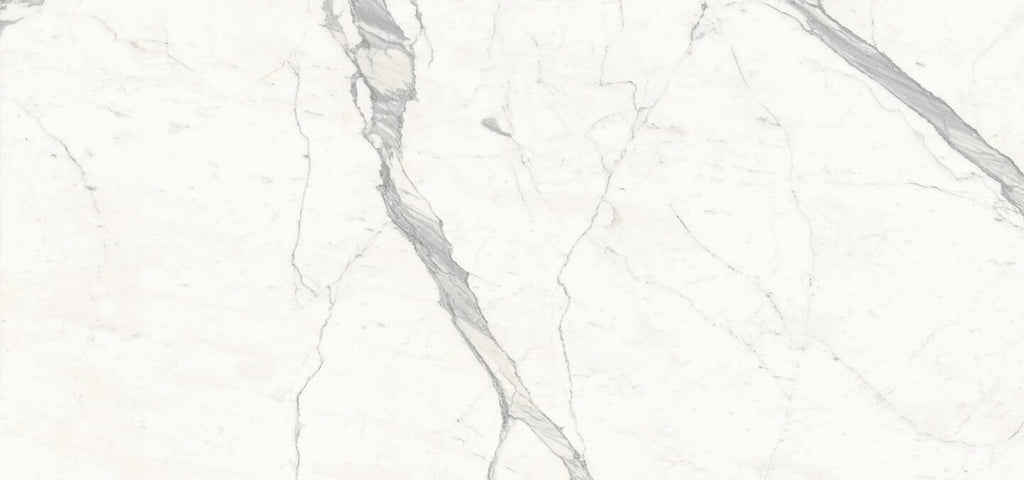 Calacatta Statuario Sapienstone