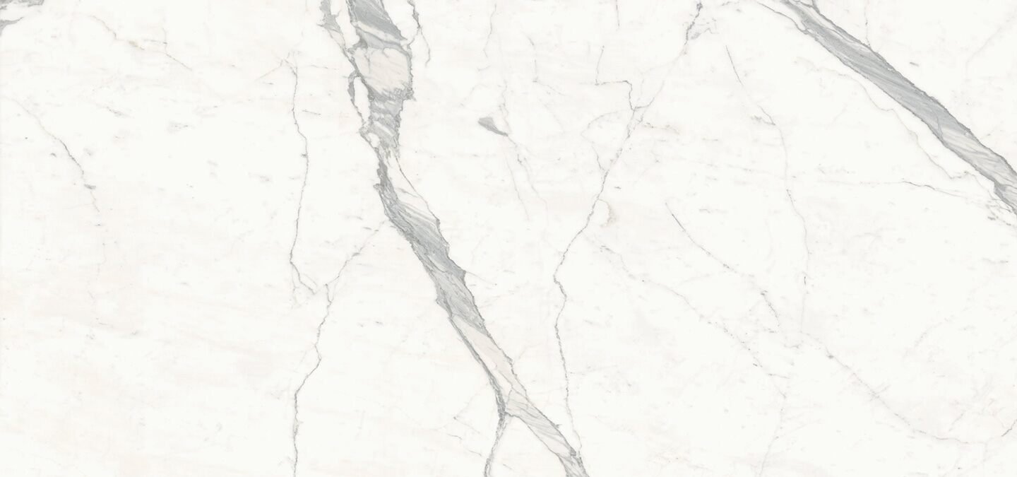 Calacatta Statuario Sapienstone