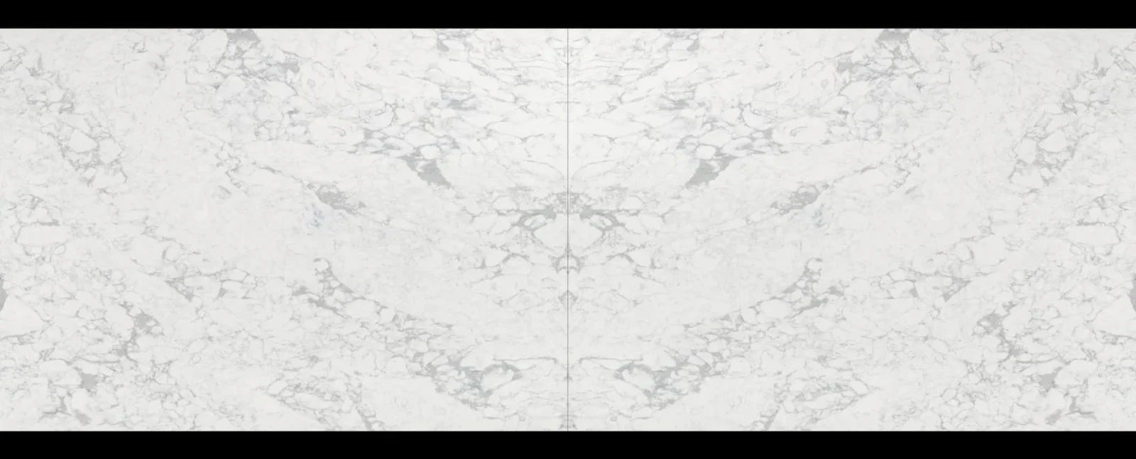 Calacatta Statuario Raphael Quartz