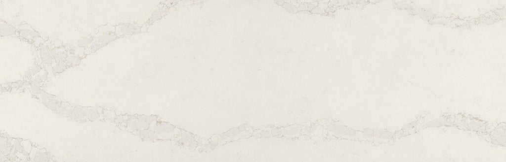 Calacatta Stillstorm Caesarstone