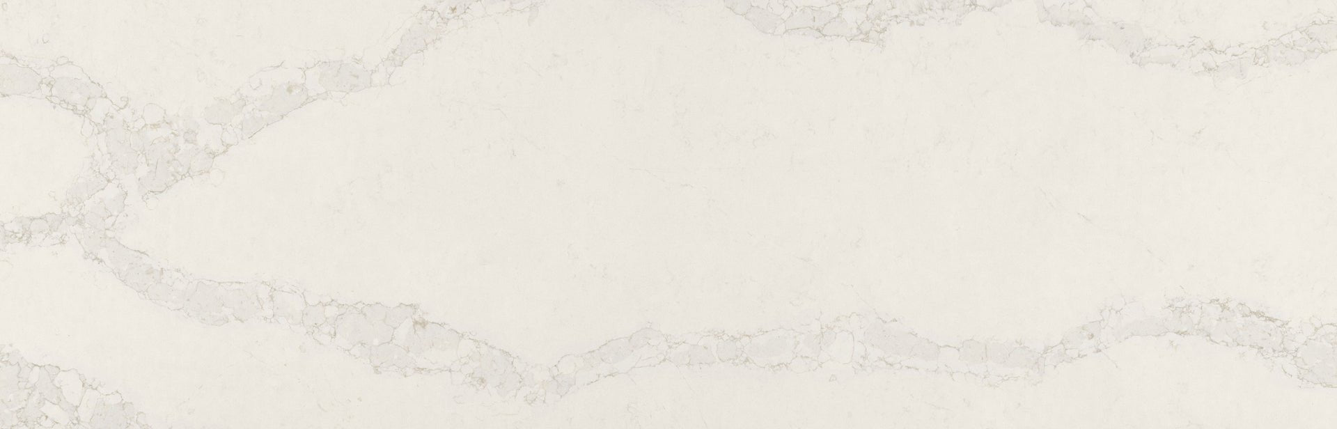 Calacatta Stillstorm Caesarstone