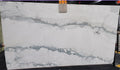 Calacatta Turquoise Marble