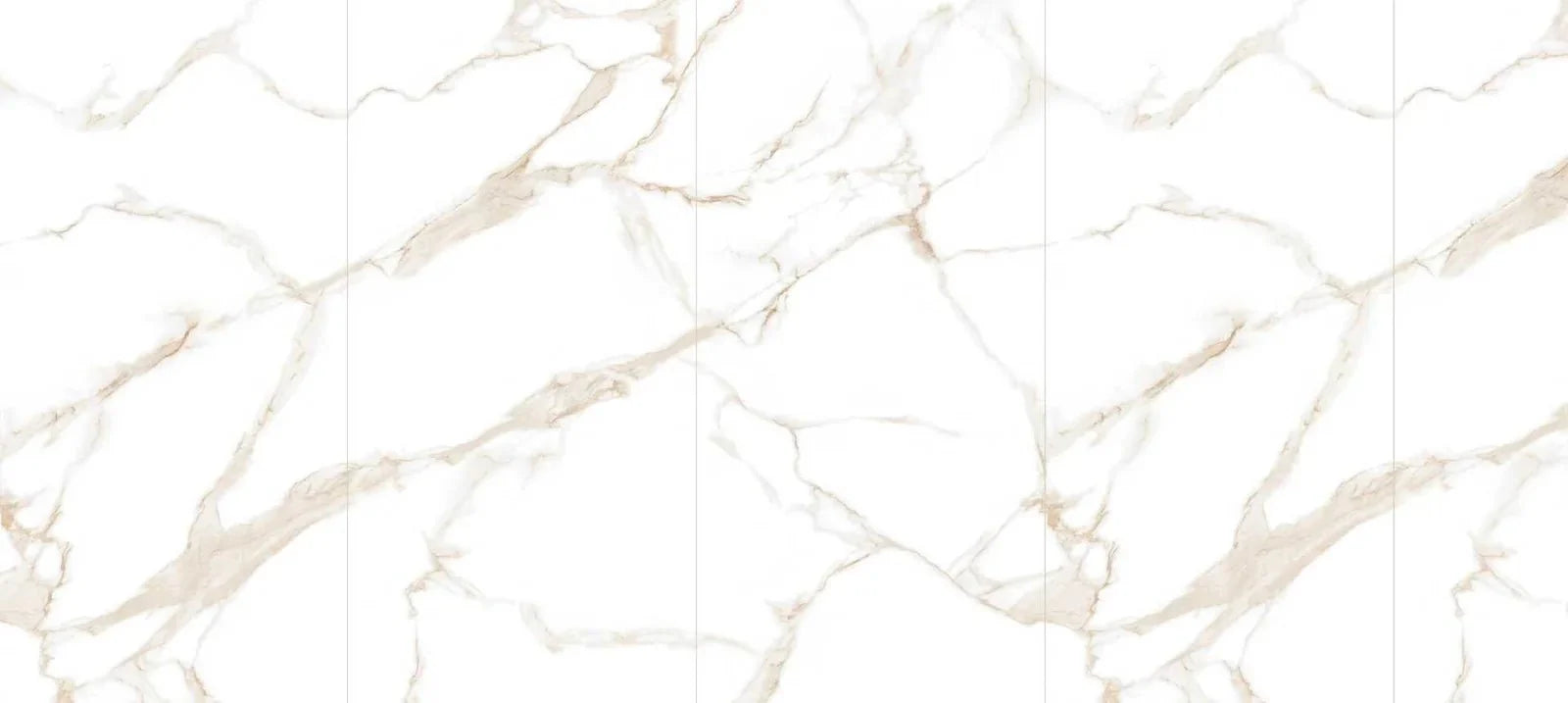 Calacatta Udi Raphael Porcelain