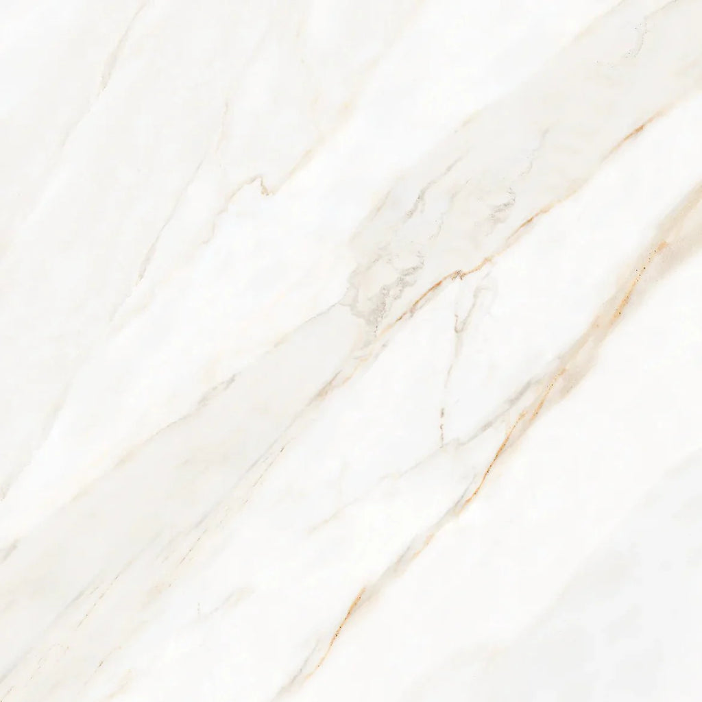 Calacatta Udi Raphael Porcelain