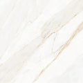 Calacatta Udi Raphael Porcelain