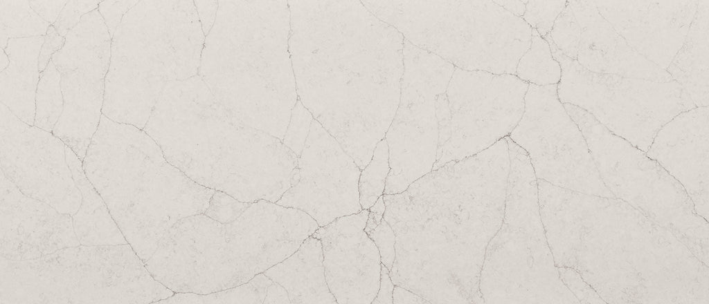 Calacatta Valentin Msi Q