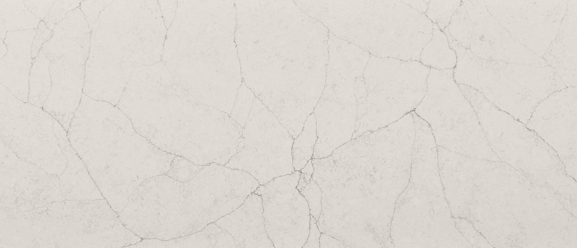 Calacatta Valentin Msi Q