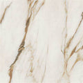 Calacatta Vena Oro Raphael Porcelain