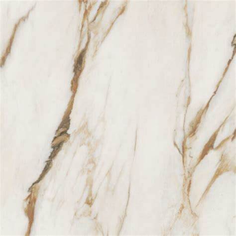 Calacatta Vena Oro Raphael Porcelain