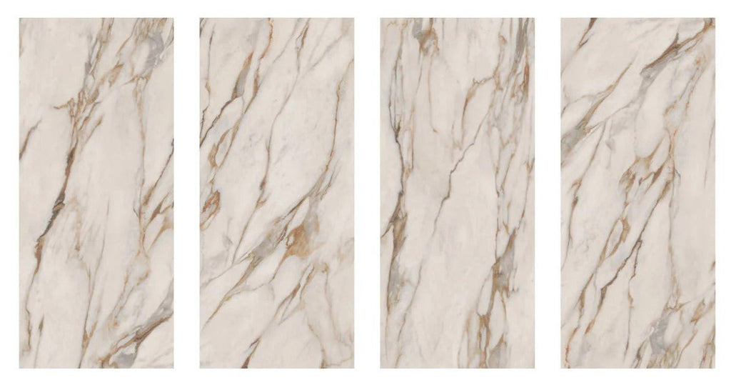 Calacatta Vena Oro Raphael Porcelain