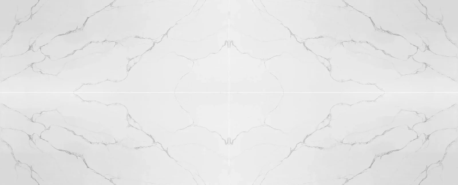 Calacatta Venetian Raphael Quartz