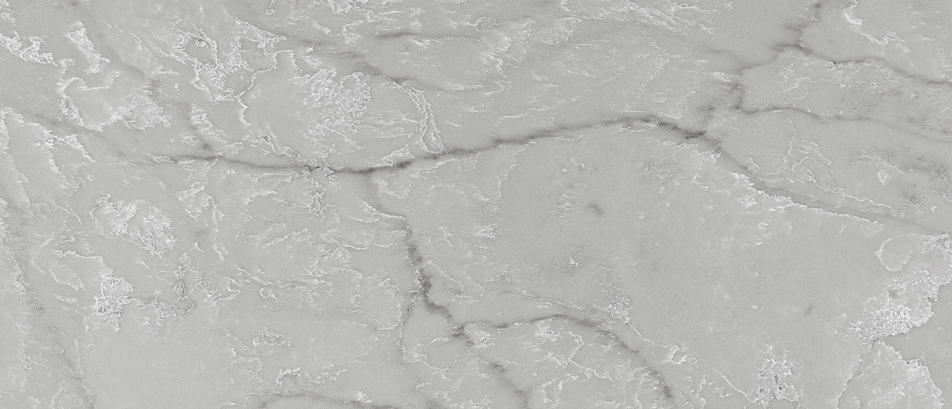 Calacatta Versailles Msi Q