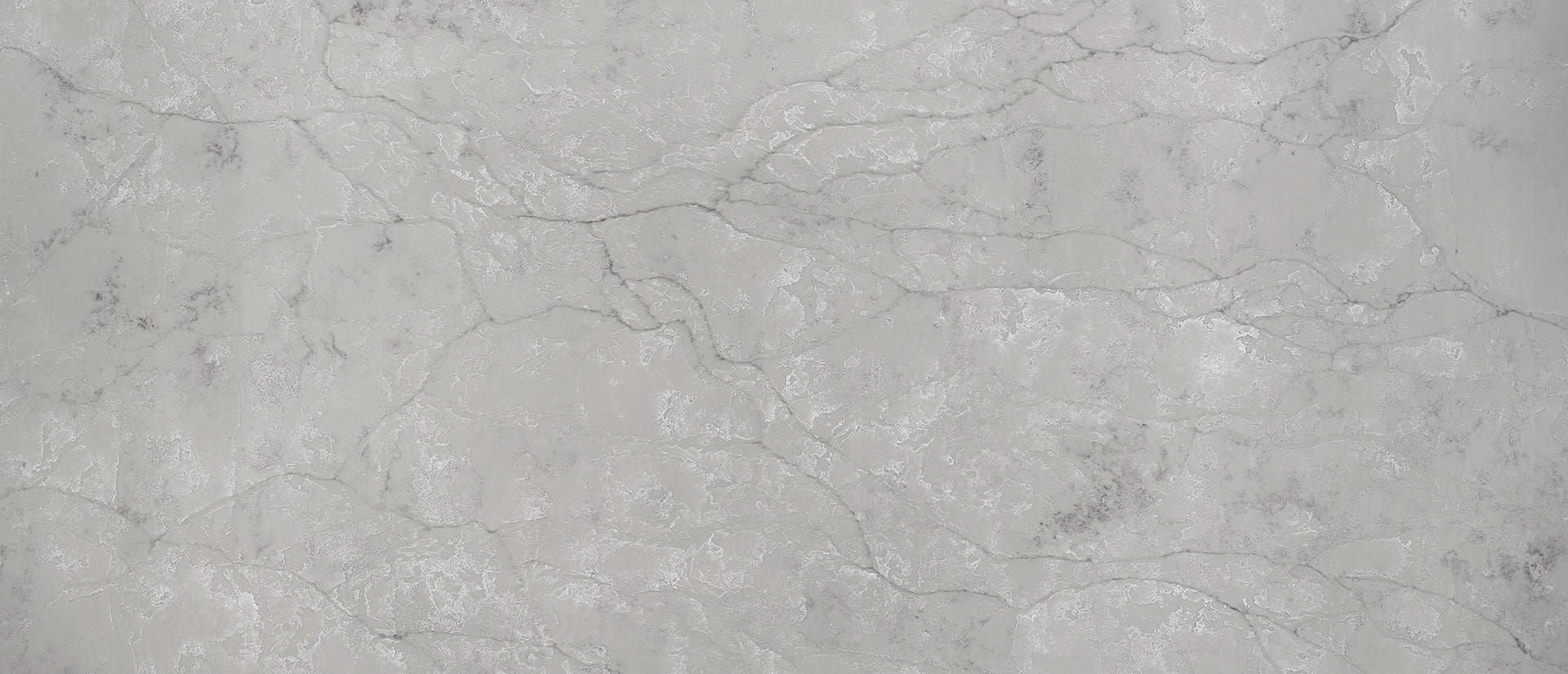Calacatta Versailles Msi Q