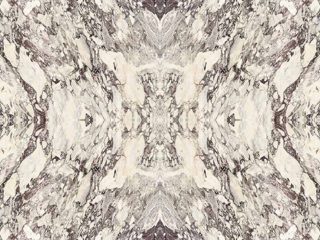Calacatta Viola Marble
