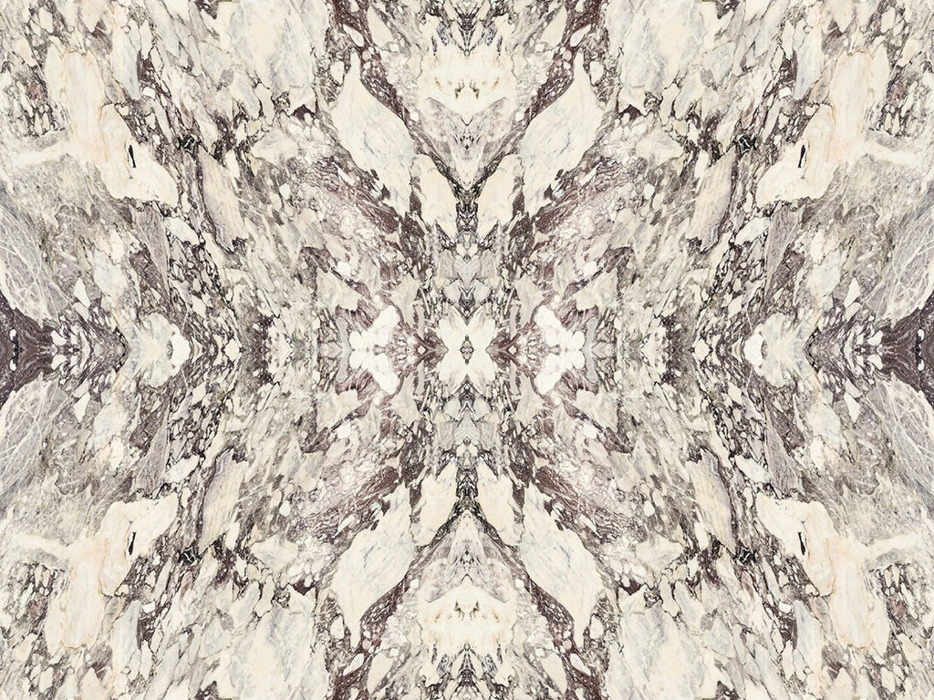 Calacatta Viola Marble