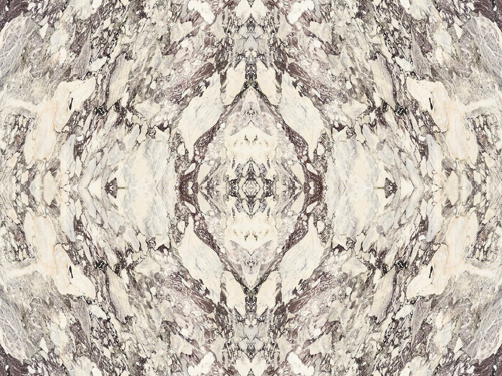 Calacatta Viola Marble