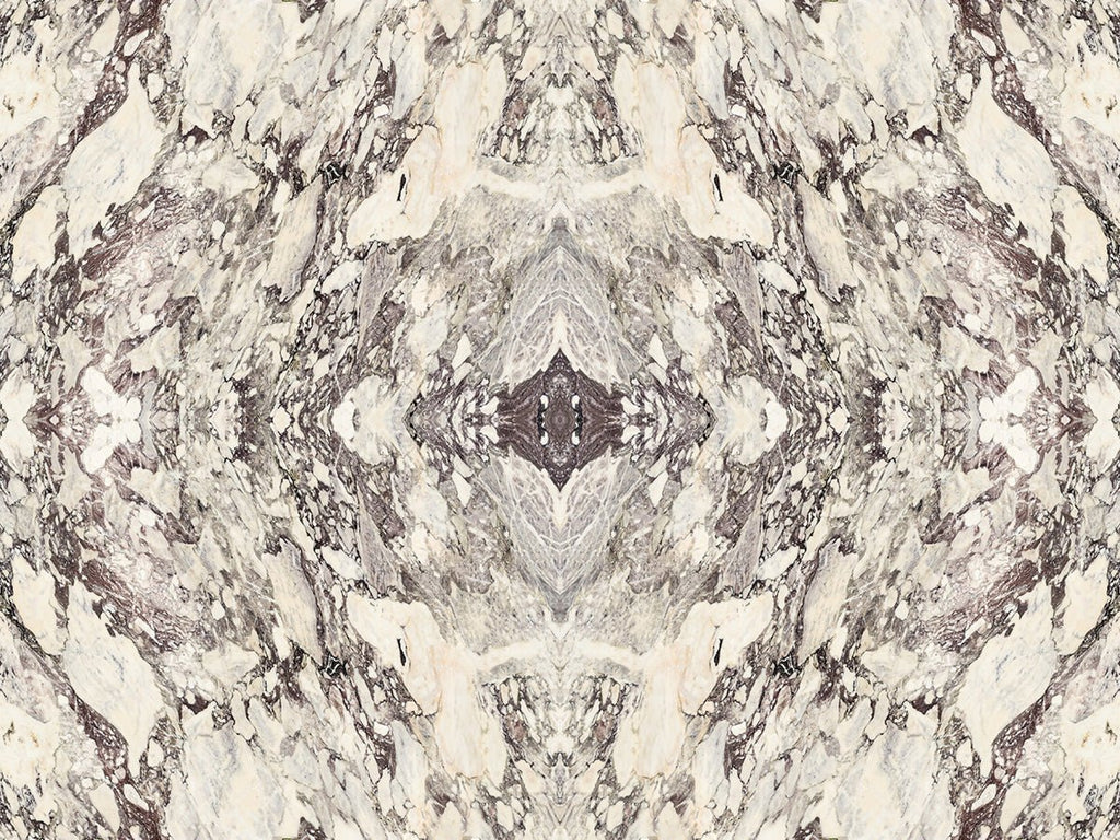 Calacatta Viola Marble