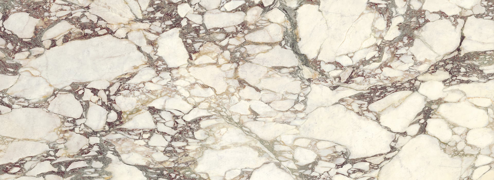 Calacatta Viola Maxfine