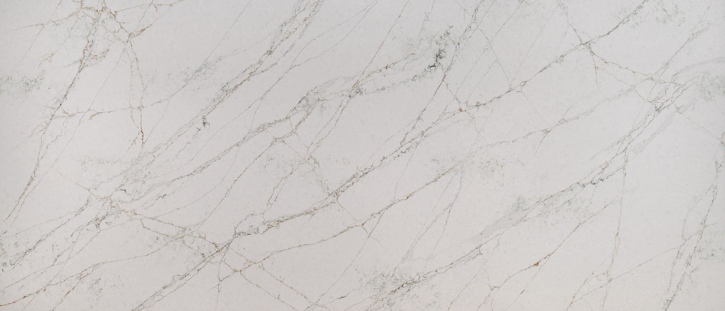 Calacatta Viraldi Msi Q
