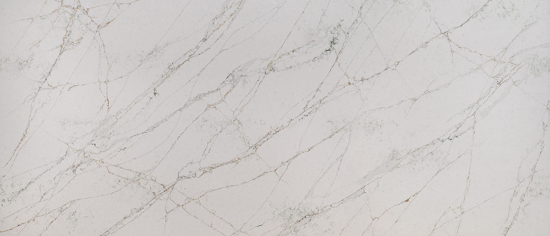 Calacatta Viraldi Msi Q