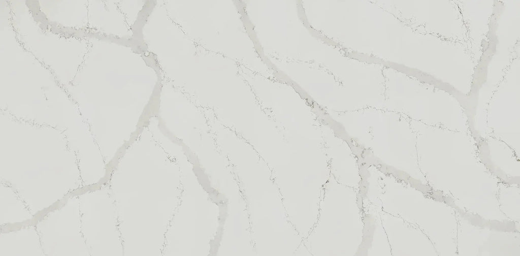 Calacatta Volegno Wilsonart
