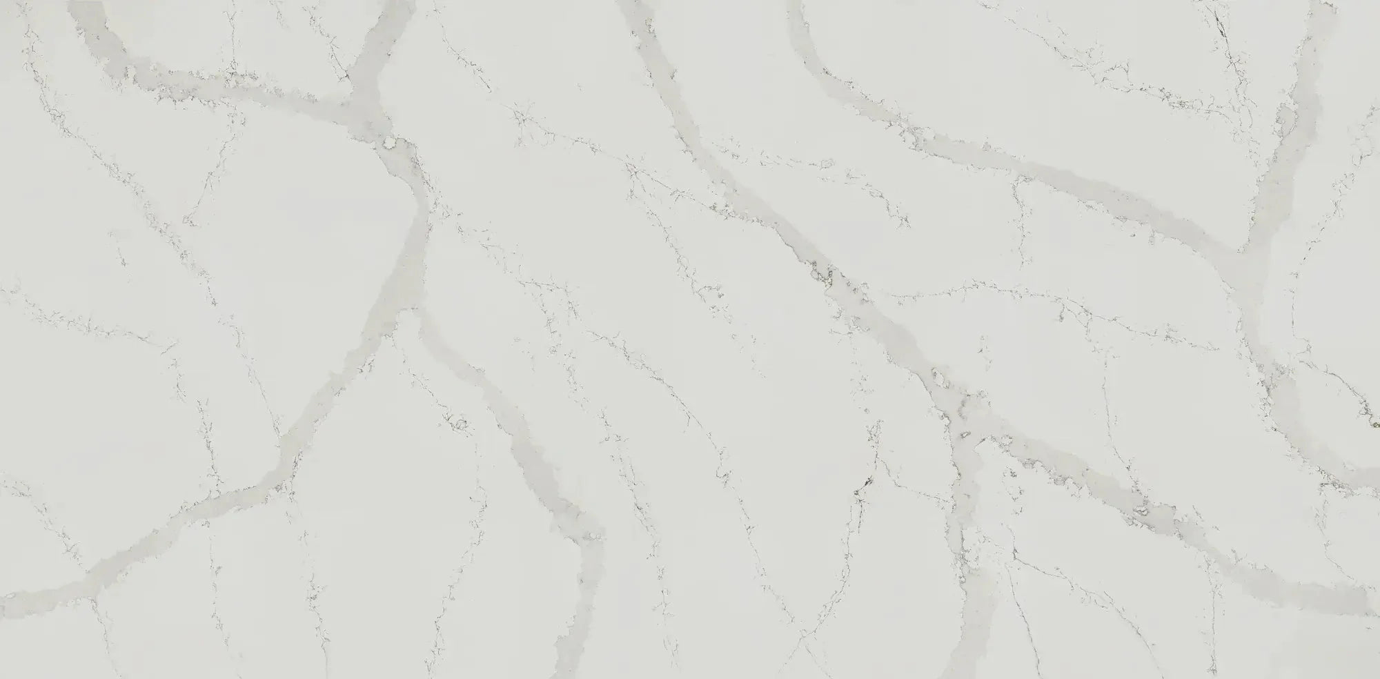 Calacatta Volegno Wilsonart
