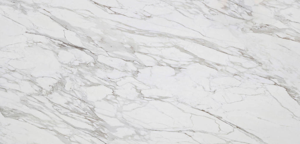 Calacatta Wow Antolini Tech