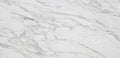 Calacatta Wow Antolini Tech