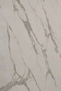 Calacatta Zembrino Raphael Quartz