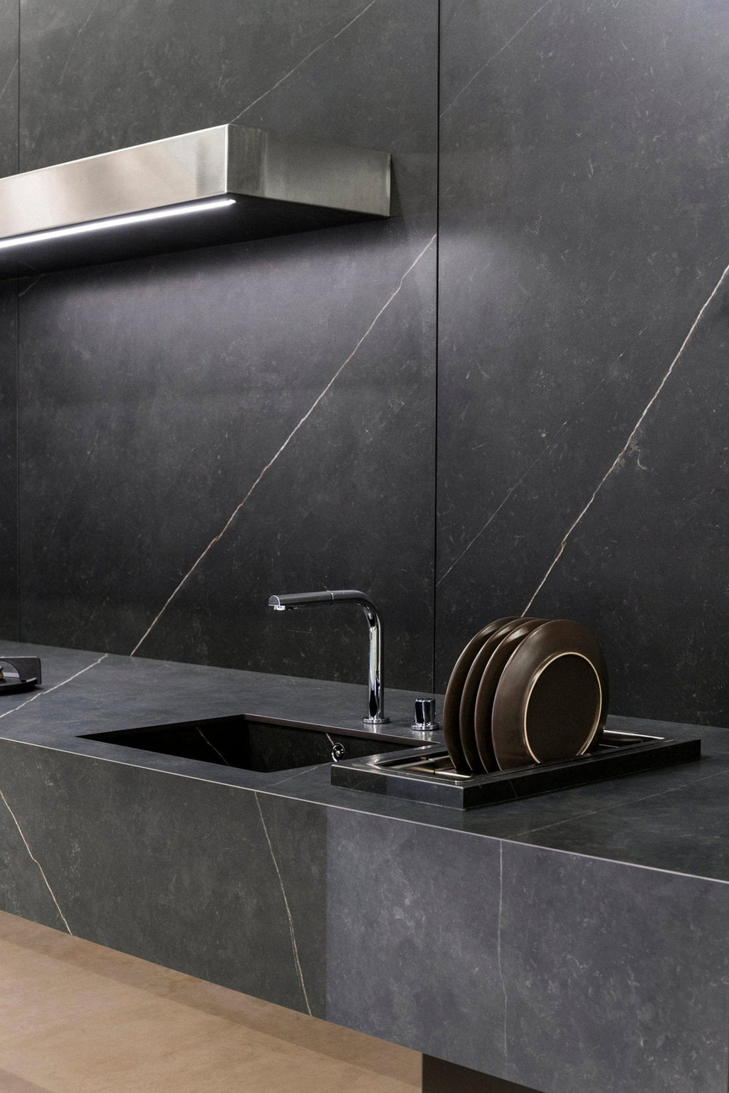 Calatorao Neolith