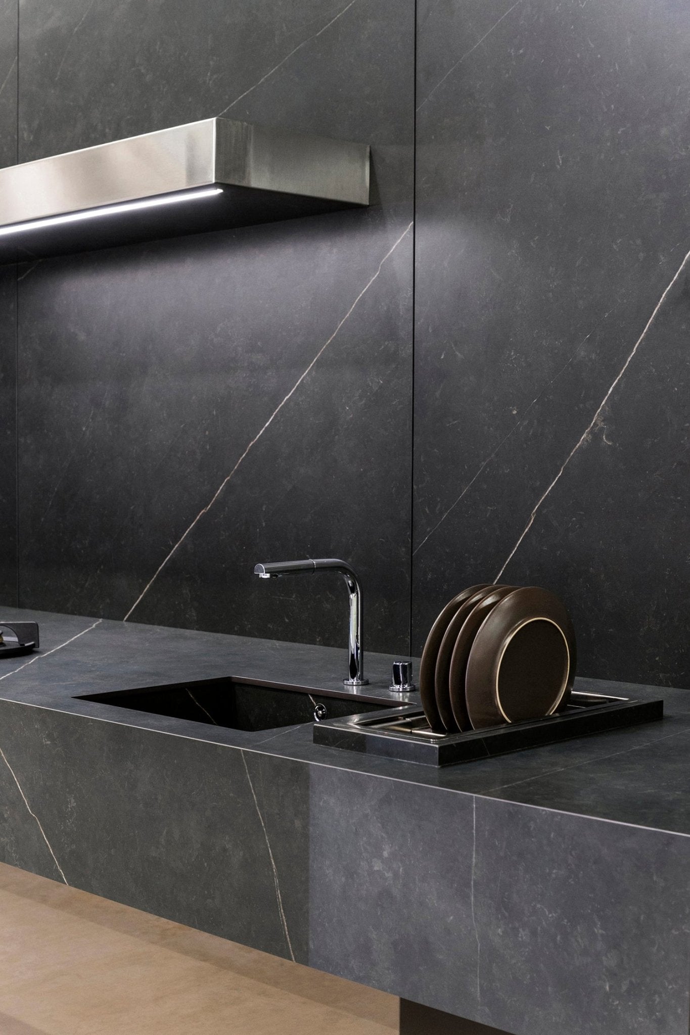Calatorao Neolith