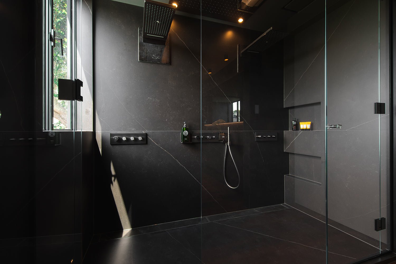 Calatorao Neolith
