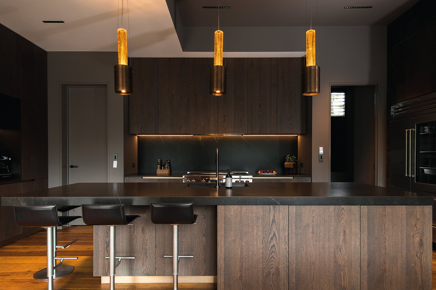 Calatorao Neolith