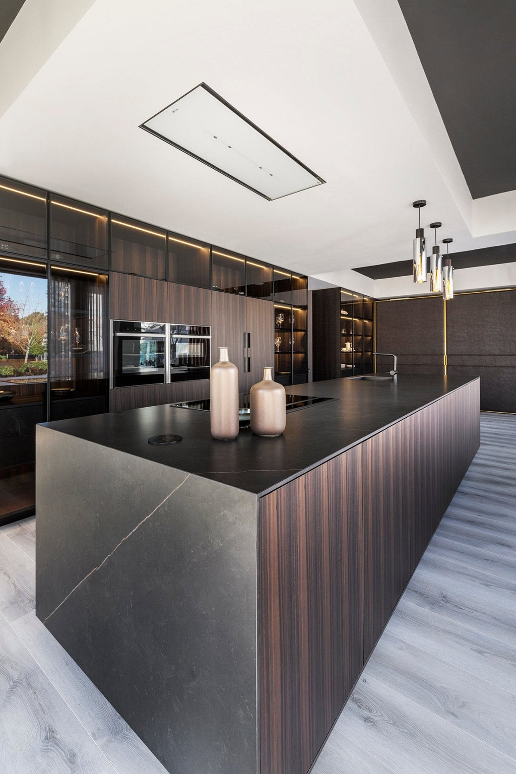 Calatorao Neolith