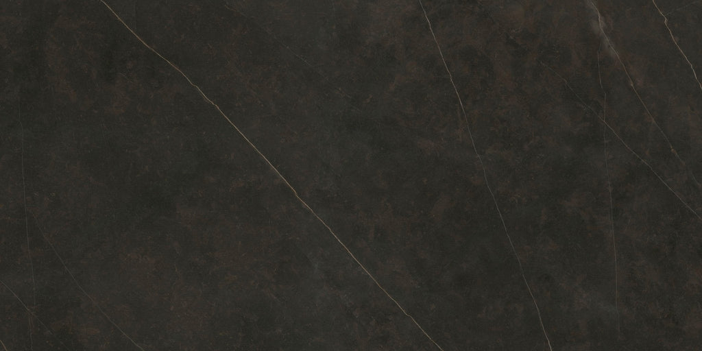Calatorao Neolith