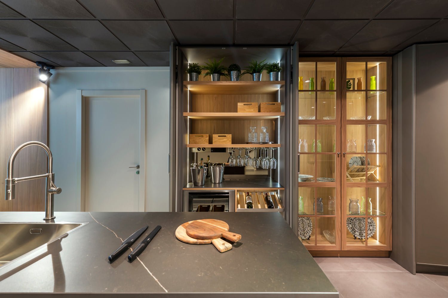 Calatorao Neolith
