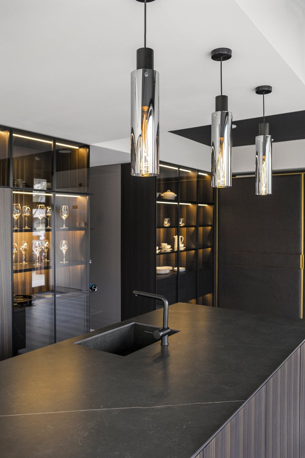 Calatorao Neolith
