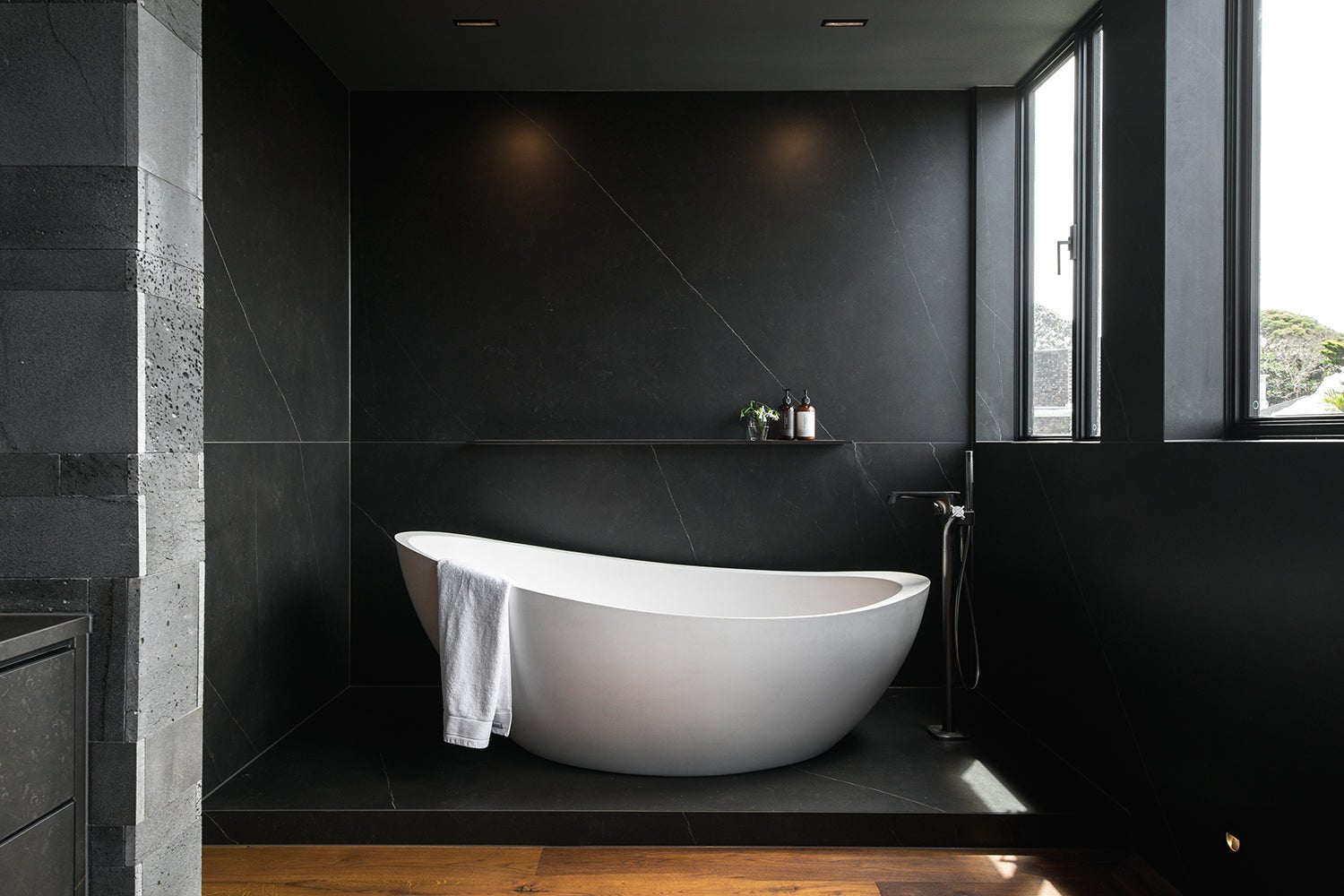 Calatorao Neolith