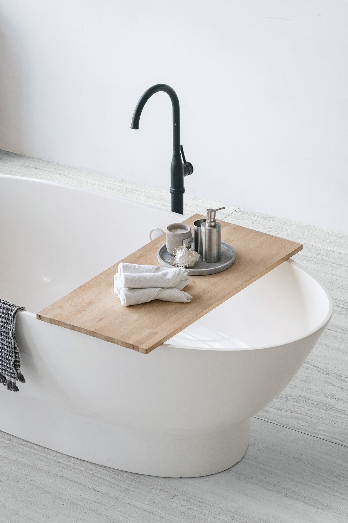 Calista Neolith
