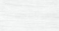 Calista Neolith