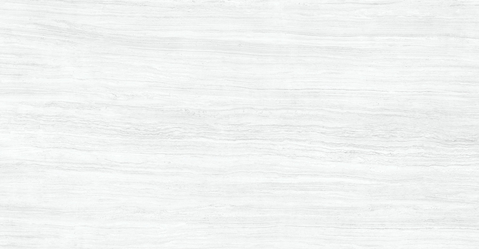 Calista Neolith