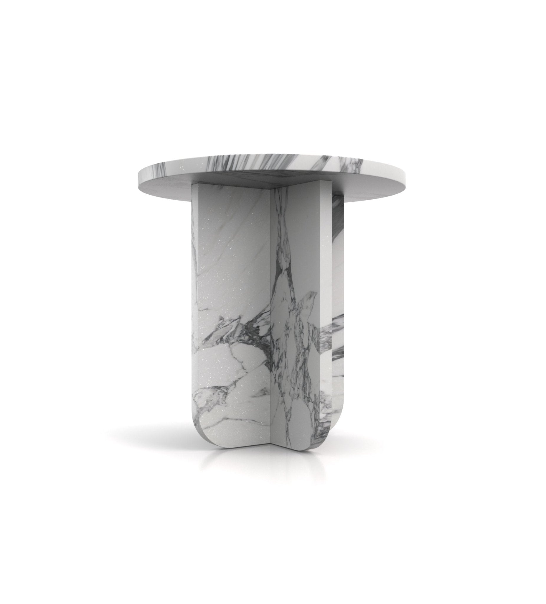 Calypso Side Table