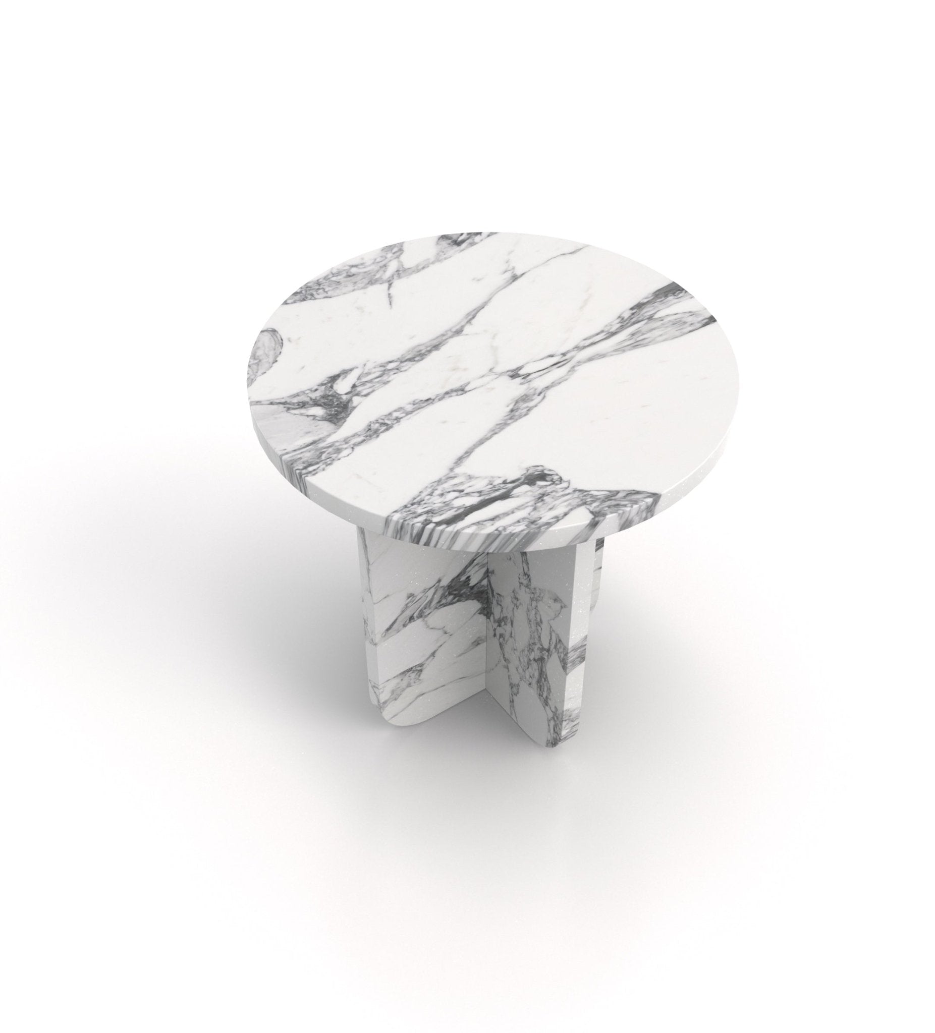 Calypso Side Table
