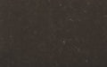 Calypso Silestone